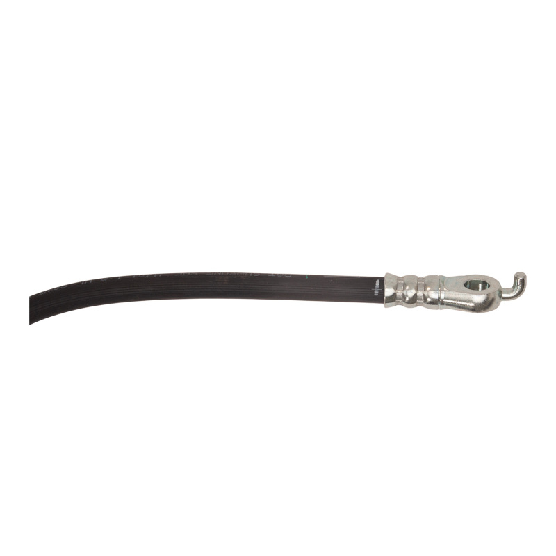 Lexus NX200T Brake Hose - Front - R1 Concepts - `15-`19